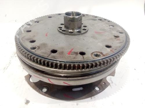 Used Flywheel AUDI A4 B8 Avant (8K5) [2007-2017]  21052887