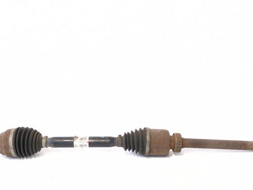 Used Right front driveshaft RENAULT ESPACE V (JR_) [2015-2023]  32365829