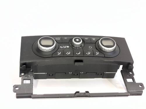 Used Climate control RENAULT KOLEOS I (HY_) 2.0 dCi 4x4 (HY0K) (150 hp) 28003816