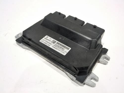 Computer motormanagement MITSUBISHI ASX (VSX_, VSE_) [2023-2025]  30157930