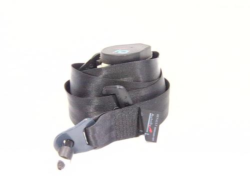 Used Front left seatbelt DACIA LODGY (JS_) [2012-2026]  32203682