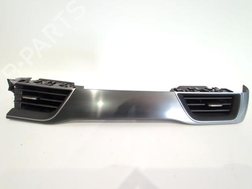 Used Air vent RENAULT SYMBIOZ E-Tech 145 (143 hp) 28049465