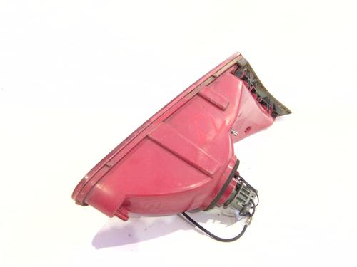 Right tailgate light PEUGEOT 307 CC (3B) 2.0 HDi 135 | BP40150455C80  - Image 5