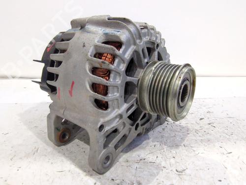 Alternator DACIA SANDERO 1.5 dCi | BP25439502M7 