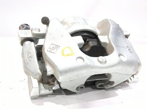 Used Right front brake caliper RENAULT AUSTRAL TCe 160 (HGMJ) (158 hp) 30277466