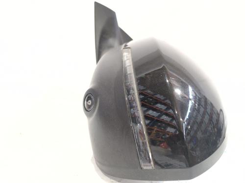 Bakspejl venstre RENAULT AUSTRAL TCe 160 (HGMJ) | BP38325530C26 - Image 3