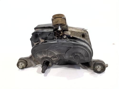 Viskermotor vindrute Viskermotor vindrute 39472159 39472159