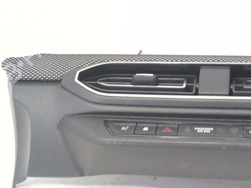 Other DACIA JOGGER (RK_) 1.0 TCe 110 (RKMD) | BP39552367O1 - Image 2