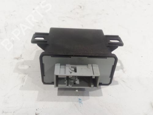 Electronic module AUDI A5 (8T3) 3.2 FSI quattro | BP23462106M83 