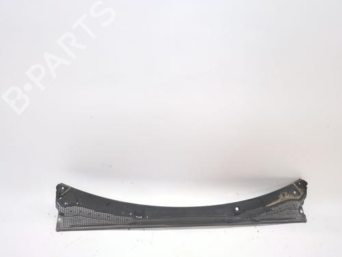 Torpedoplate MITSUBISHI ASX (VSX_, VSE_) [2023-2026]  32027874