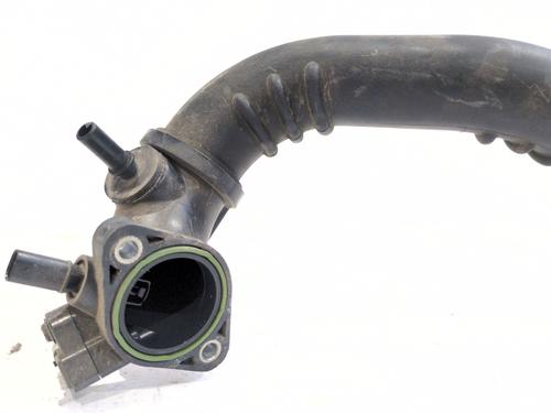 Intercooler pipe RENAULT CAPTUR II (HF_) | BP38238721M127 - Image 4