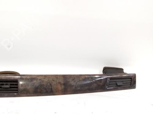 Air vent BMW 5 (E60) 530 i | BP17821451I21 