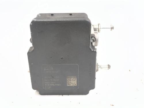 ABS pump SUBARU LEGACY V (BM) 2.0 D AWD (BMD) | BP24648962M43 