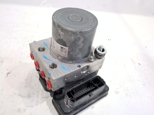 Abs pomp RENAULT CLIO V (B7_)  | BP24338201M43 