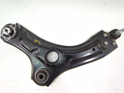 Venstre foran bærearm DACIA DUSTER (PYM_, PYN_) 1.2 TCe 130 (131 hp) 30702170