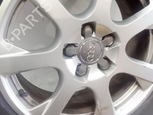 Rim AUDI Q5 (8RB) 2.0 TDI quattro | BP24144239C45 