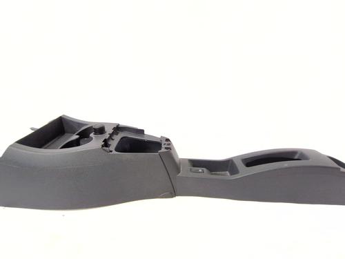 Used Middle console DACIA DOKKER Box Body/MPV 1.5 Blue dCi 95 (FEJL) (95 hp) 32163812