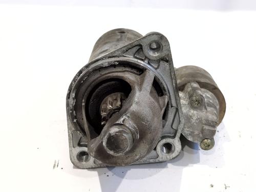 Starter FORD FOCUS I (DAW, DBW) 1.6 16V | BP24968577M8 
