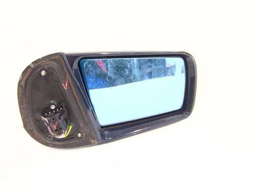 right-mirror-mercedes-benz-e-class-w210-1995-1996-1997-1998-1999-2000-2001-2002-2003-32098615 main image
