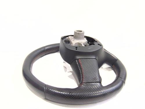 Rat MITSUBISHI COLT VII Hatchback (VB_) | BP31921132C49