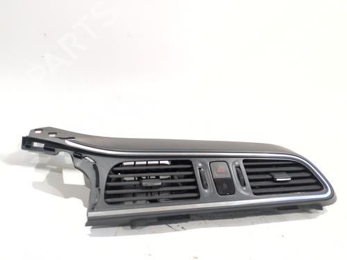 air-vent-renault-kadjar-ha_-hl_-2015-32666907 main image