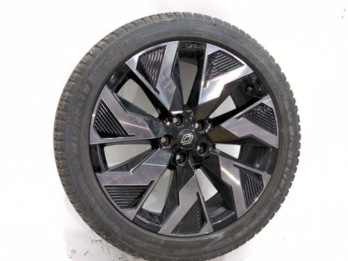 BP31157710C45 main image