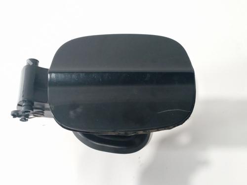 Used Fuel flap FORD MONDEO V Hatchback (CE) [2014-2025]  17817129