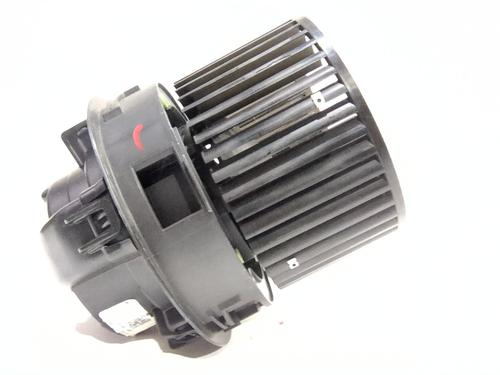 BP29734792M62 main image