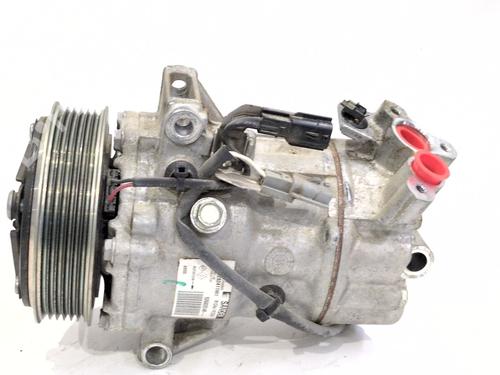 BP30573290M34 main image