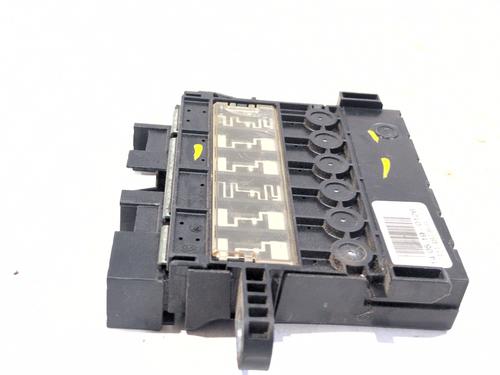 Used Fuse box RENAULT KANGOO III Box Body/MPV 1.5 Blue dCi 95 (FJAB) (95 hp) 32414679