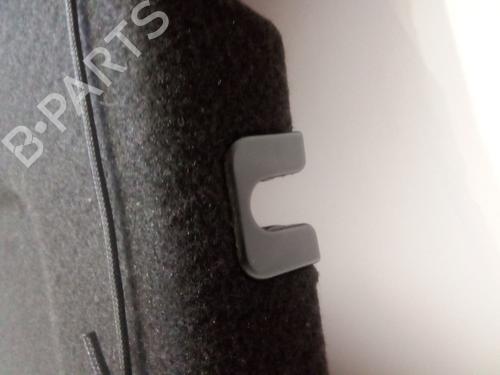 Rear parcel shelf DACIA DUSTER (HM_) | BP38271084C85 - Image 4