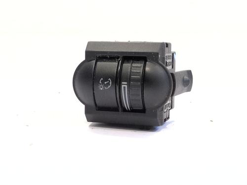 lights-ecu-vw-golf-vi-5k1-2008-2009-2010-2011-2012-2013-2014-34431760 main image