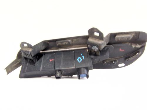 Other FIAT TALENTO Bus (296_)  | BP29821548O1 