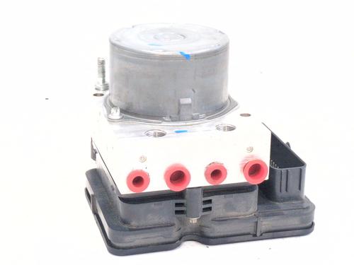 Used ABS pump ABS pump 39430991 39430991