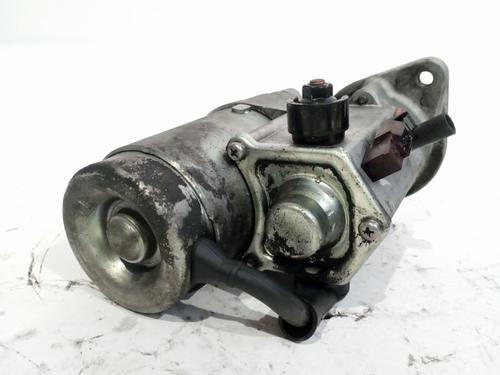 Starter HYUNDAI SONATA V (NF)  | BP19915222M8 