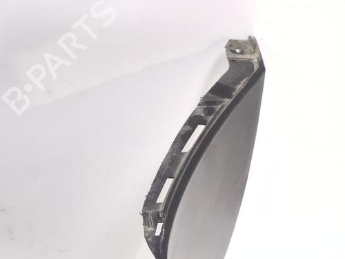 Front bumper SEAT ALTEA XL (5P5, 5P8)  | BP29966147C7 