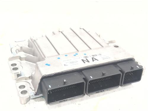 Used Engine control unit (ECU) Engine control unit (ECU) 39240789 39240789
