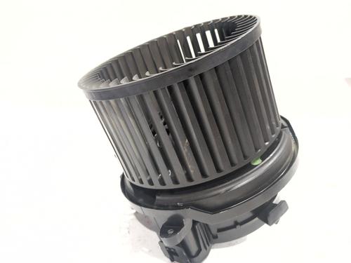 Heater blower motor RENAULT MEGANE IV Hatchback (B9A/M/N_) 1.5 Blue dCi 115 (B9A6) | BP33843883M62 - Image 2