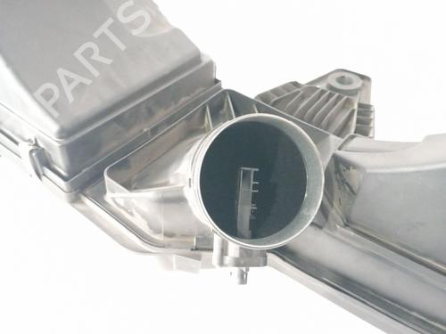 Air filter box BMW 3 (F30, F80) | BP17817387M87