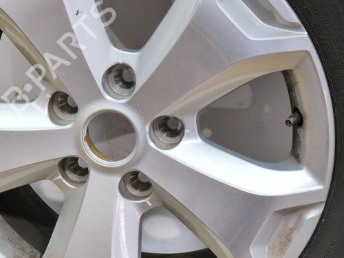 Rim DACIA DUSTER (HM_) | BP33841259C45 - Image 3