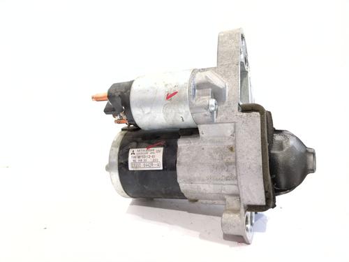 Used Starter Starter 37239746 37239746