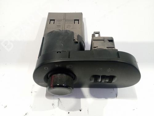 Headlight switch SEAT CORDOBA (6L2)  | BP24509285I24 
