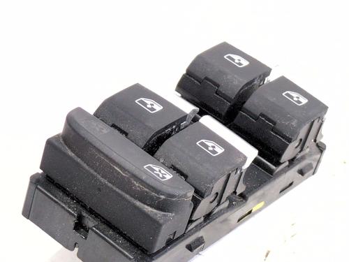 Left front window switch AUDI A5 Sportback (F5A, F5F) 2.0 TDI | BP34197559I27 - Image 3