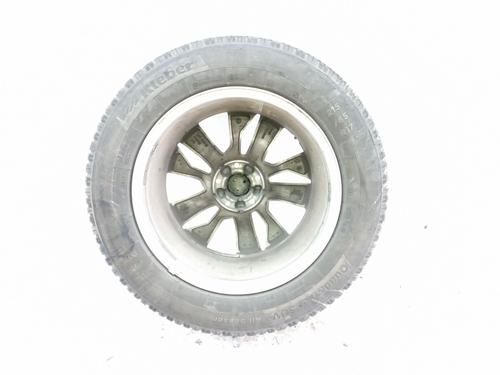 Rim PEUGEOT 3008 II SUV (MC_, MR_, MJ_, M4_) 1.5 BlueHDi 130 | BP17823408C45