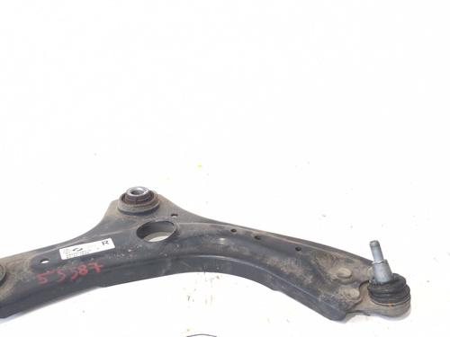 right-front-suspension-arm-renault-arkana-i-lcm_-ldn_-2019-34186736 main image