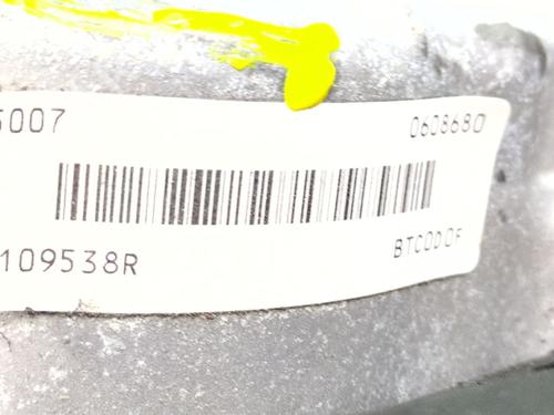 Gearbox RENAULT ARKANA I (LCM_, LDN_) | BP32027924M3 - Image 5