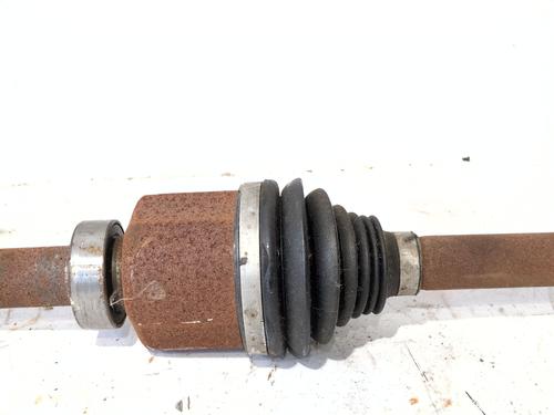 Right front driveshaft RENAULT MASTER III Van (FV) | BP38289388M39 - Image 3