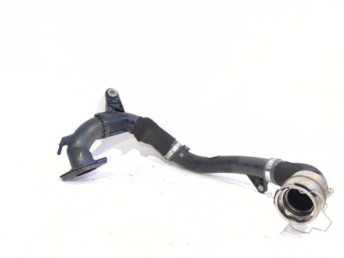 Intercooler-rør Intercooler-rør 33233124 33233124