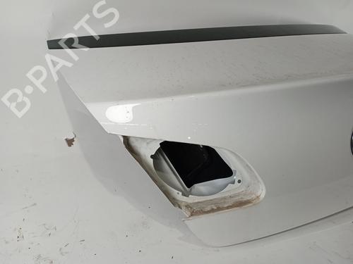 Tailgate VW PASSAT B6 (3C2)  | BP13501786C6 