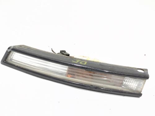 Andere für VW PASSAT B6 (3C2) 2.0 TDI (170 hp) 29969517